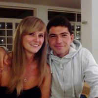 boronkay-bianka-photo24